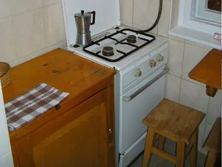 Cazare Hajdúszoboszló - Apartament Muskátli IV