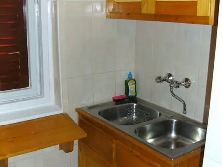 Hajdúszoboszló Muskátli IV Apartman