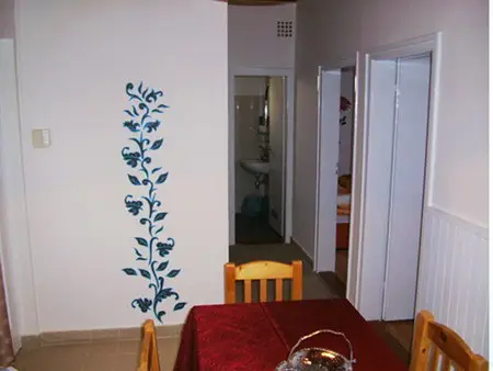 Cazare Hajdúszoboszló - Apartament Muskátli IV