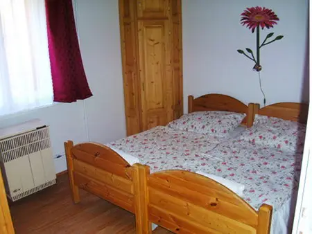 Cazare Hajdúszoboszló - Apartament Muskátli IV