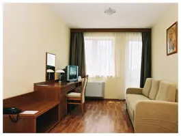 Hajduszoboszló szállás Panoráma Wellness Apartman Hotel ****