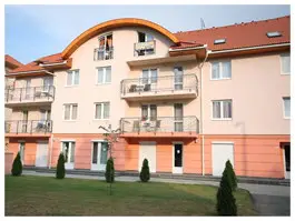 Hajduszoboszló szállás Panoráma Wellness Apartman Hotel ****