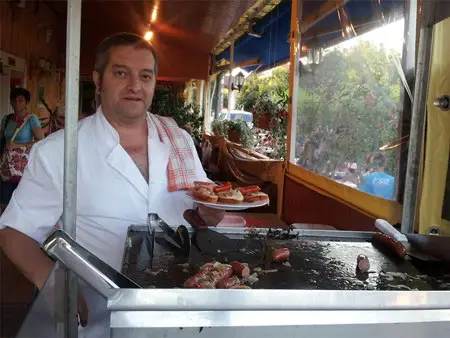 Hajduszoboszló szállás Patkó Fogadó Hajduszoboszló szállás Patkó Fogadó