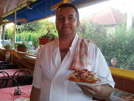 Hajduszoboszló szállás Patkó Fogadó Hajduszoboszló szállás Patkó Fogadó
