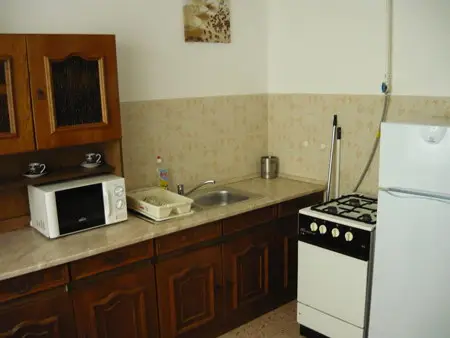 Cazare Hajdúszoboszló - Apartament Pillangó