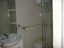 Szállás Harkány Hesz Apartman