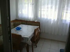 Szállás Harkány Hesz Apartman