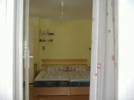 Szállás Harkány Hesz Apartman