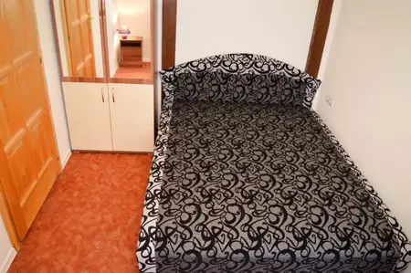 Szállás Hévíz Hévíz Apartmanház - Lux Apartman