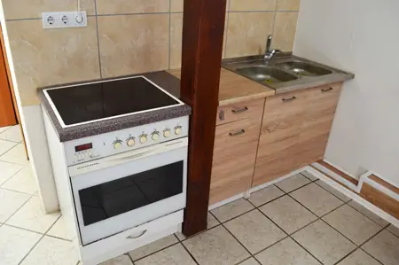 Szállás Hévíz Hévíz Apartmanház - Gold Apartman