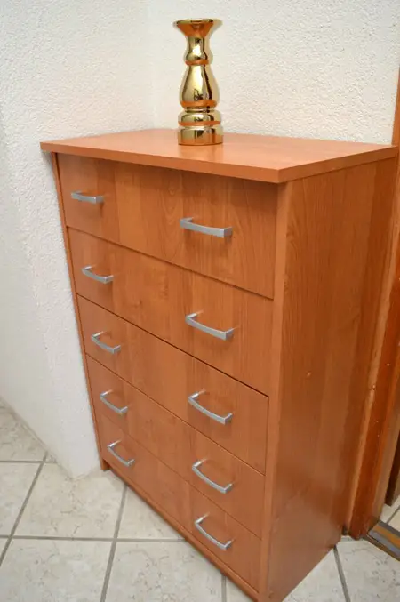 Szállás Hévíz Hévíz Apartmanház - Gold Apartman