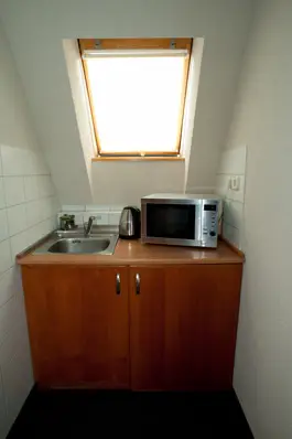 Szállás Hévíz Timpa Apartman