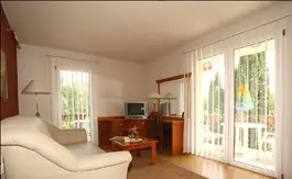 Szállás Hévíz Timpa Apartman