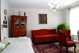 Mátraderecske Casa Gondüző Pihenőház