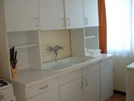 Cazare Mezőkövesd Apartamentul Nivelle