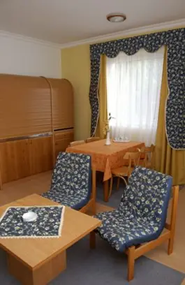 Miskolctapolca Kikelet Club Hotel ***