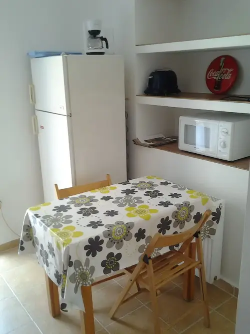 Miskolctapolca Apartmanul Sarkany