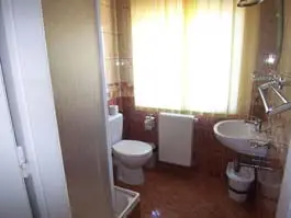 Miskolctapolca Apartman Herczeg