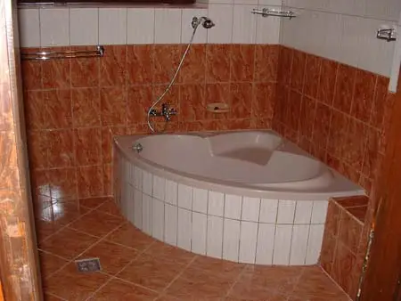 Miskolctapolca Herczeg Sétány Apartmanház Miskolctapolca Herczeg Sétány Apartmanház