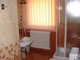 Miskolctapolca Apartman Herczeg