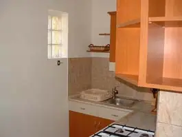 Miskolctapolca Herczeg Sétány Apartmanház