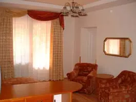 Miskolctapolca Apartman Herczeg