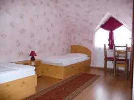 Mosonmagyarovar Hotel Engler ***