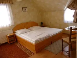 Mosonmagyarovar Hotel Engler ***