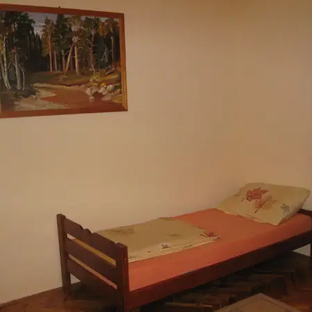 Szállás Nyíregyháza Faragó Apartman