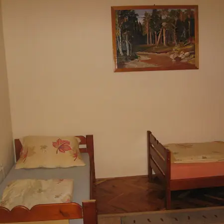 Szállás Nyíregyháza Faragó Apartman