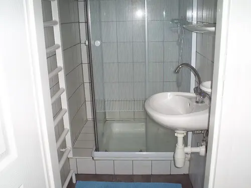 Szállás Nyíregyháza Harmatcsepp Apartmanház