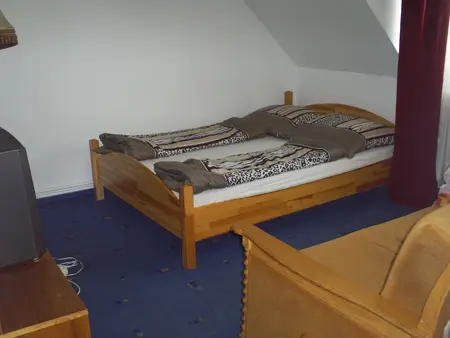 Szállás Nyíregyháza Harmatcsepp Apartmanház