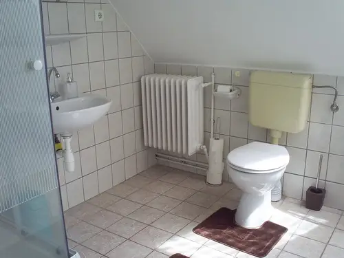 Szállás Nyíregyháza Harmatcsepp Apartmanház