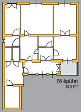 Telek, Ingatlan Pécel