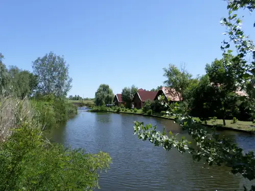 Poroszlo