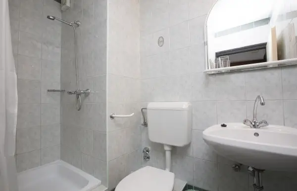 Siófok Hotel Radio Inn **