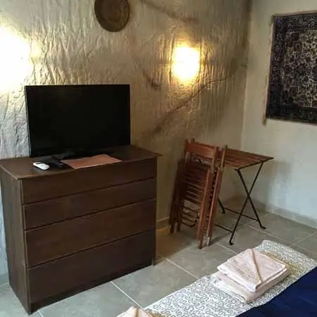 Sirok Sirocave Barlang Apartmanok