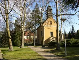 Sopron Hotel Castel Balf