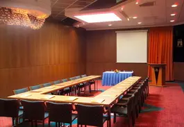 Sopron Hotel Sopron ****