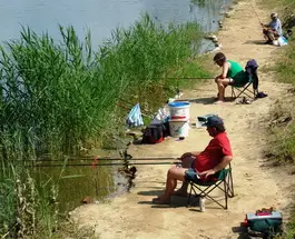 Szajol Godó Panzió 