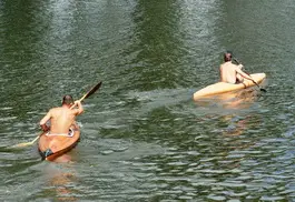 Szajol Godó Panzió 