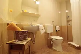 Szeged Familia Vendégház ***