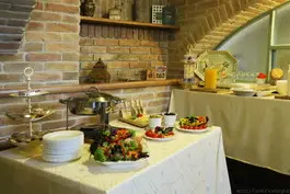 Szeged Familia Vendégház ***
