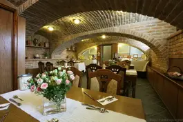 Szeged Familia Vendégház ***