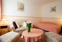 Szeged Familia Vendégház ***
