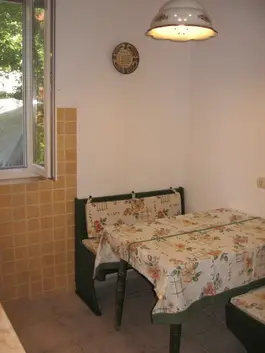 Szeged Apartmanul Fekete Forras