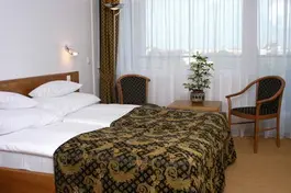 Szombathely Hotel Claudius ****