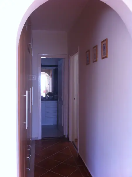 Tiszaroff Nagy Ház Apartman