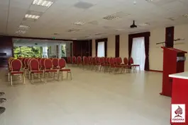 Tiszaújváros Veronika Hotel szállás