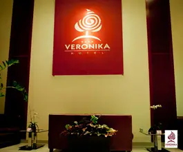 Tiszaújváros Veronika Hotel szállás